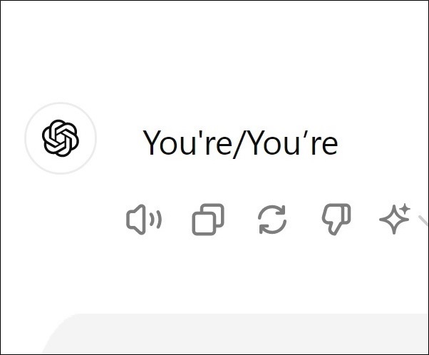 Straight apostrophe and curly apostrophe 